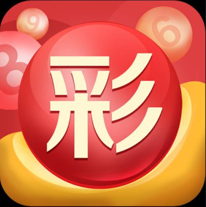 娱乐中心 - 用户注册